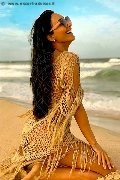 Foto Annunci Incontri Trans Milano Leticia Freitas 3282490865 - 107
