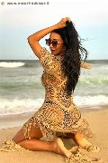 Foto Annunci Incontri Trans Milano Leticia Freitas 3282490865 - 106