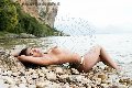Foto Annunci Incontri Trans Milano Leticia Freitas 3282490865 - 184