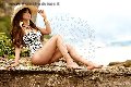 Foto Annunci Incontri Trans Milano Leticia Freitas 3282490865 - 186
