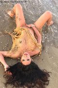 Foto Annunci Incontri Trans Milano Leticia Freitas 3282490865 - 170
