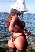 Foto Annunci Incontri Trans Milano Leticia Freitas 3282490865 - 117