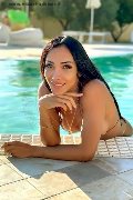 Foto Annunci Incontri Trans Milano Leticia Freitas 3282490865 - 43
