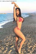 Foto Annunci Incontri Trans Milano Leticia Freitas 3282490865 - 166