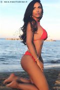 Foto Annunci Incontri Trans Milano Leticia Freitas 3282490865 - 62