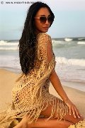 Foto Annunci Incontri Trans Milano Leticia Freitas 3282490865 - 108