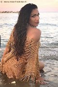 Foto Annunci Incontri Trans Milano Leticia Freitas 3282490865 - 61