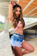 Foto Annunci Incontri Trans Milano Leticia Freitas 3282490865 - 146