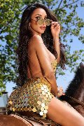 Foto Annunci Incontri Trans Milano Leticia Freitas 3282490865 - 15