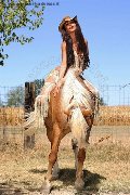 Foto Annunci Incontri Trans Milano Leticia Freitas 3282490865 - 13