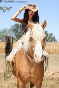 Foto Annunci Incontri Trans Milano Leticia Freitas 3282490865 - 14