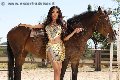 Foto Annunci Incontri Trans Milano Leticia Freitas 3282490865 - 23