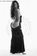 Foto Annunci Incontri Trans Milano Leticia Freitas 3282490865 - 33