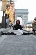 Foto Annunci Incontri Trans Milano Leticia Sexy 3920816569 - 54