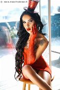 Foto Annunci Incontri Trans Milano Leticia Sexy 3920816569 - 60