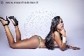 Foto Annunci Incontri Trans Milano Leticia Sexy 3920816569 - 107