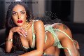 Foto Annunci Incontri Trans Milano Leticia Sexy 3920816569 - 44