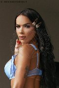 Foto Annunci Incontri Trans Milano Leticia Sexy 3920816569 - 96