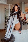 Foto Annunci Incontri Trans Milano Leticia Sexy 3920816569 - 48
