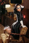 Foto Annunci Incontri Trans Milano Leticia Sexy 3920816569 - 17
