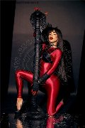 Foto Annunci Incontri Trans Milano Leticia Sexy 3920816569 - 4