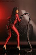 Foto Annunci Incontri Trans Milano Leticia Sexy 3920816569 - 1