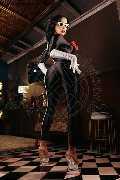 Foto Annunci Incontri Trans Milano Leticia Sexy 3920816569 - 15