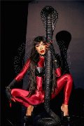 Foto Annunci Incontri Trans Milano Leticia Sexy 3920816569 - 6