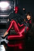 Foto Annunci Incontri Trans Milano Leticia Sexy 3920816569 - 12