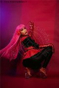 Foto Annunci Incontri Trans Milano Leticia Sexy 3920816569 - 23