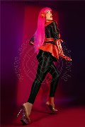 Foto Annunci Incontri Trans Milano Leticia Sexy 3920816569 - 19