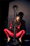 Foto Annunci Incontri Trans Milano Leticia Sexy 3920816569 - 7