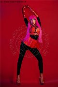 Foto Annunci Incontri Trans Milano Leticia Sexy 3920816569 - 28