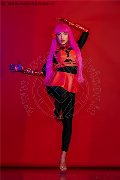 Foto Annunci Incontri Trans Milano Leticia Sexy 3920816569 - 29