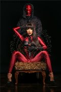 Foto Annunci Incontri Trans Milano Leticia Sexy 3920816569 - 9
