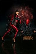 Foto Annunci Incontri Trans Milano Leticia Sexy 3920816569 - 14