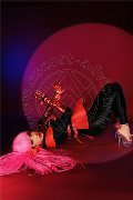 Foto Annunci Incontri Trans Milano Leticia Sexy 3920816569 - 22