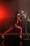 Foto Annunci Incontri Trans Milano Leticia Sexy 3920816569 - 2