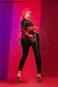Foto Annunci Incontri Trans Milano Leticia Sexy 3920816569 - 26