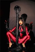 Foto Annunci Incontri Trans Milano Leticia Sexy 3920816569 - 8