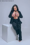 Foto Annunci Incontri Trans Milano Leticia Stefen 3516632583 - 8