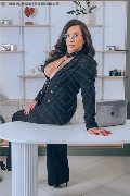 Foto Annunci Incontri Trans Milano Leticia Stefen 3516632583 - 5