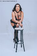 Foto Annunci Incontri Trans Milano Leticia Stefen 3516632583 - 2