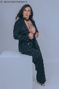 Foto Annunci Incontri Trans Milano Leticia Stefen 3516632583 - 7
