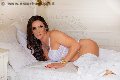 Foto Annunci Incontri Trans Milano Leticia Stefen 3516632583 - 12