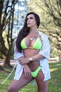 Foto Annunci Incontri Trans Milano Leticia Stefen 3516632583 - 29
