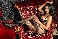 Foto Annunci Incontri Trans Milano Livia Trans 3335737631 - 19