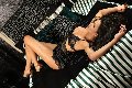 Foto Annunci Incontri Trans Milano Livia Trans 3335737631 - 10