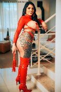 Foto Annunci Incontri Trans Milano Luana Castrinni 3931001131 - 27