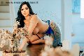 Foto Annunci Incontri Trans Milano Luana Castrinni 3931001131 - 35